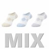 Noviti Stopki ST 118 W 01 MIX